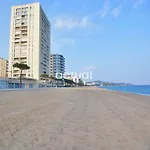 Suntower I 13 * プラヤ・デアロ