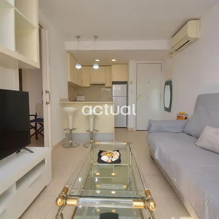 Suntower I 13 * بلاتجا ذارو