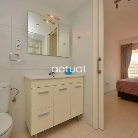 Suntower I 13 * بلاتجا ذارو