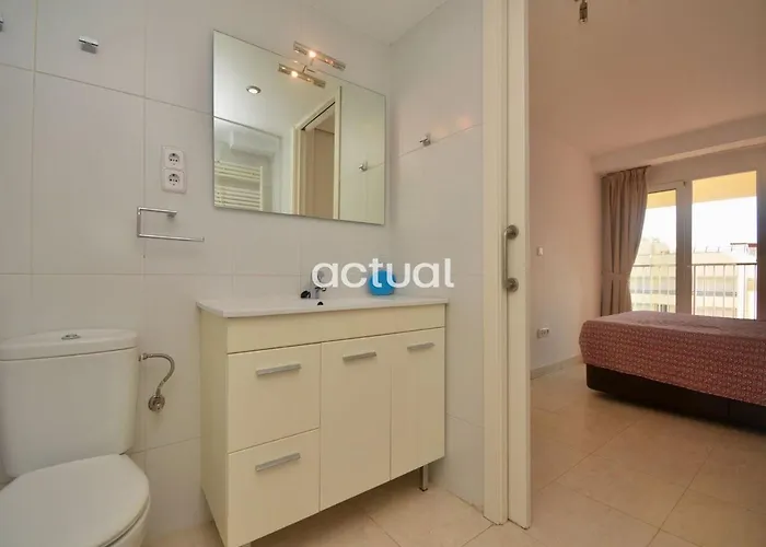 Suntower I 13 * 플라티야 다로