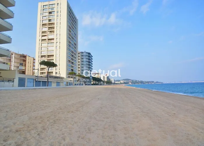 Suntower I 13 * 플라티야 다로